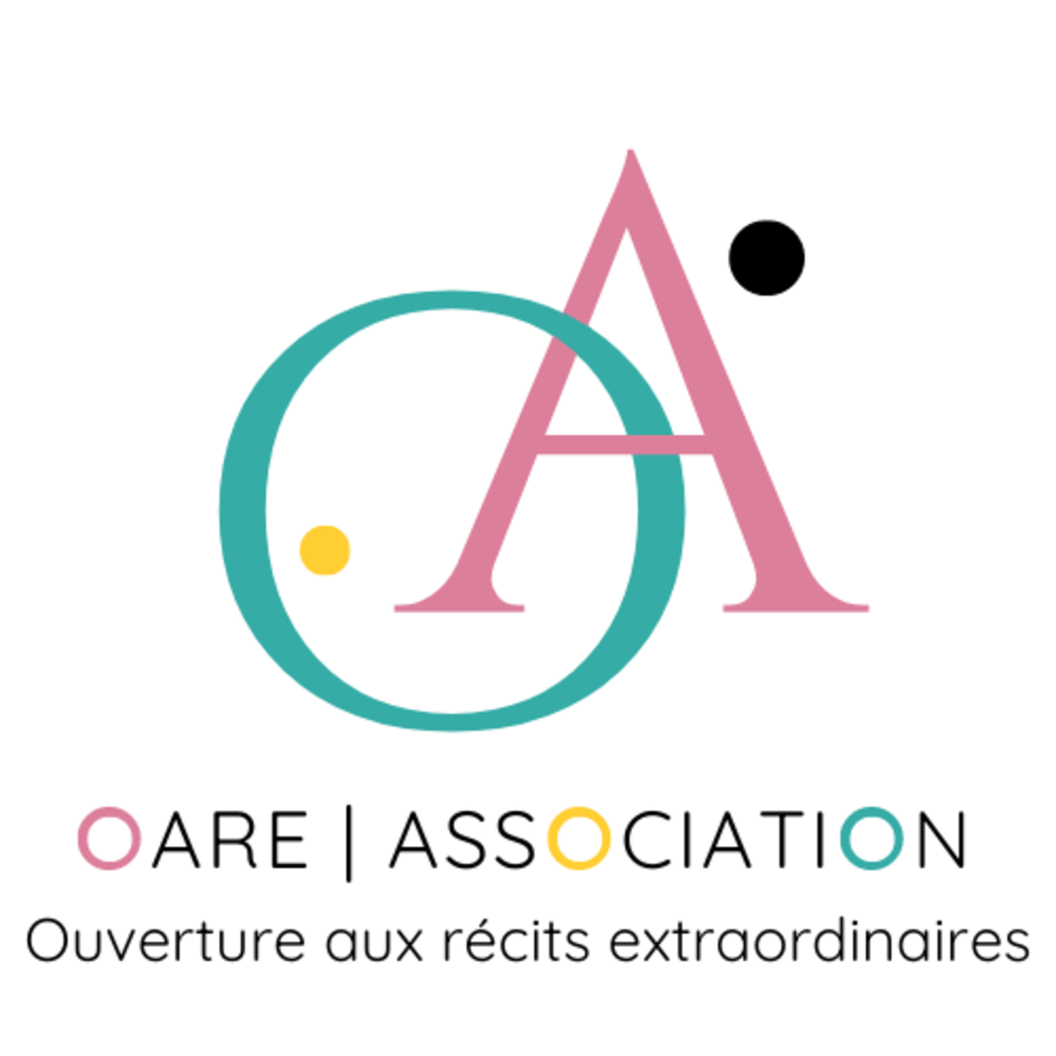 OARE Angers | Groupe de paroles, Expérience de mort imminente, EMI, NDE OARE Angers | Groupe de paroles, Expérience de mort imminente, EMI, NDE